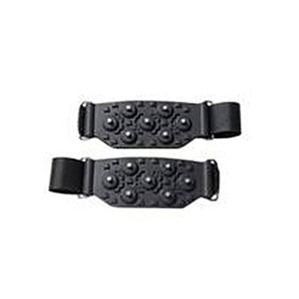 North Eagle(ノースイーグル) イージーシューズグリップ NE1018 簡易スパイク､滑り止めバンド