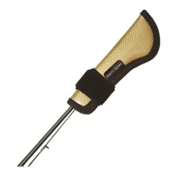 ベーシックギア TWIN PACK(ツインパック)   ロッドベルト