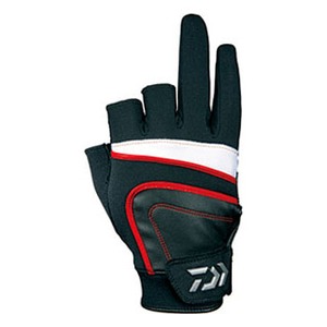 _C(Daiwa) cf|VSOQv@hhO[u@R{Jbg