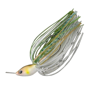 NORIES(ノリーズ) クリスタルS 9571