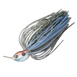 NORIES(ノリーズ) クリスタルS 9582