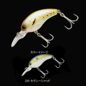 NORIES(m[Y) [~ONNVbg