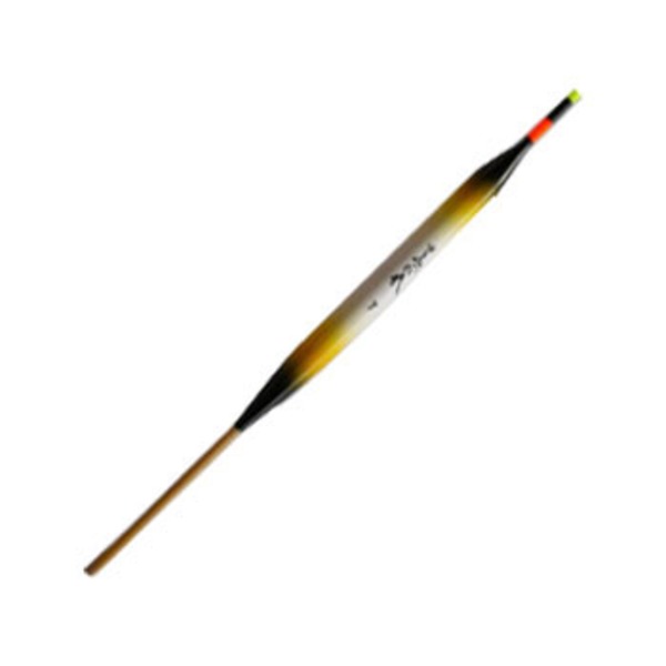 リコーサーバンズ サミダレ ハイテクトップ深宙用   へら用品