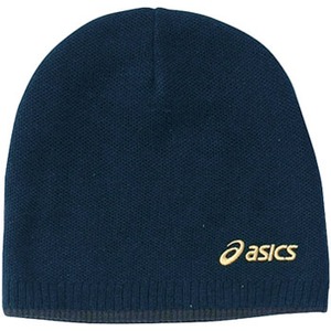 AVbNX(asics) AEgXgiqjjbgb`