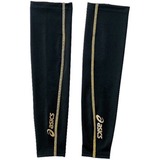 アシックス(asics) 段階着圧アームサポーター Men’s XAG902 レッグカバー(メンズ)