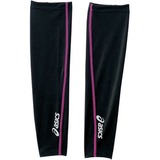 アシックス(asics) 段階着圧アームサポーター Men’s XAG902 レッグカバー(メンズ)