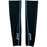 アシックス(asics) 段階着圧アームサポーター Men’s XAG902 レッグカバー(メンズ)
