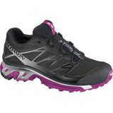 SALOMON(サロモン) XT ウィング 3 Women’s L30875400 登山靴 ローカット(レディース)