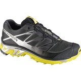 SALOMON(サロモン) XT ウィング 3 Men’s L30882700 【廃】トレイルランニングシューズ