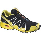 SALOMON(サロモン) スピードクロス 3 CS Men’s L30882800 【廃】トレイルランニングシューズ