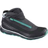 SALOMON(サロモン) セブン CS Women’s L30884800 ベルクロスニーカー(レディース)