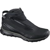 SALOMON(サロモン) セブン CS Men’s L30885000 【廃】ベルクロ&スリップオンタイプ