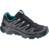 SALOMON(サロモン) シナプス CS WP Women’s L30885100 登山靴 ローカット(レディース)