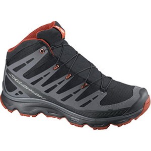 SALOMON(T) VivX@~bh@br@vo@lf