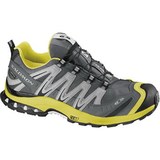 SALOMON(サロモン) XA プロ 3D ウルトラ 2 GTX(R) Men’s L32705500 【廃】トレイルランニングシューズ