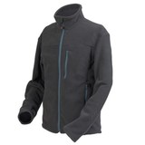 Teton Bros.(ティートンブロス) Linx Fleece Jacket TB12F-13113 フリースジャケット(メンズ)