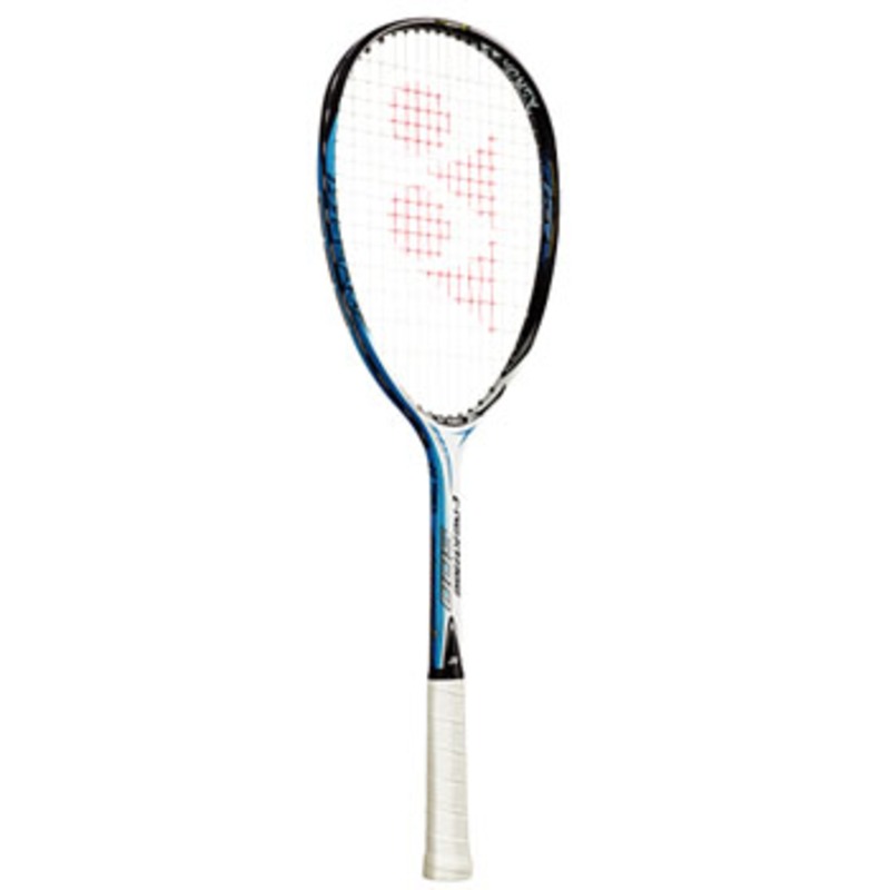 ヨネックス(YONEX) アイネクステージ500 INX500｜アウトドア用品