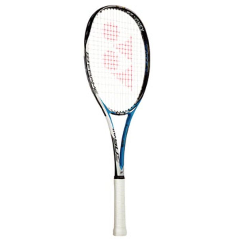 ヨネックス(YONEX) アイネクステージ50S INX50S|アウトドア用品・釣り