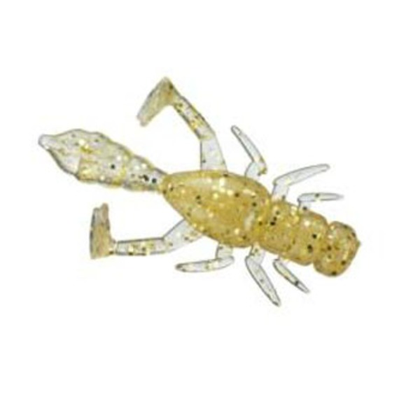 ダイワ(Daiwa) ダックフィンバグ 4824526 ホッグ､クロー系