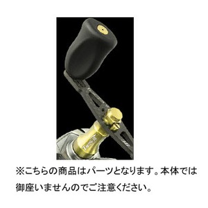 ZPIiW[s[ACj ^NeBJ@_Cp