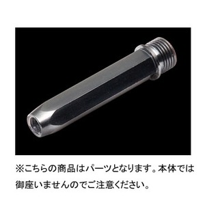 ZPIiW[s[ACj nCXybNcaVtgk