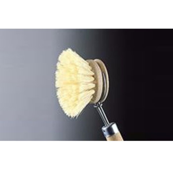 MARNA(マーナ) 鍋･フライパン洗い K303 クッキングアクセサリー