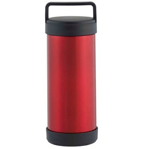 hEVV(DOSHISHA) ʃ|bgRTOp