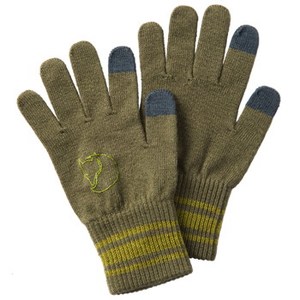 FJALL RAVEN(tF[[x) X}[gO[u