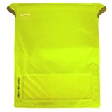 HYALITE(ハイアライト) PNEUMO ZIP: JUMBO PZ400TS ドライバッグ･防水バッグ