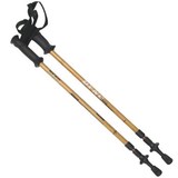 DYNO(ダイノ) トレイルバンブー135A 00012426 I型グリップトレッキングポール