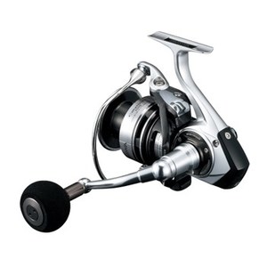 ダイワ(Daiwa) 12キャタリナ 6500H 00059429｜アウトドア用品