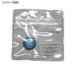 X^WII[V}[N mn@khlhsr@OWrvPOOOO^WOOOgb@nhLbv