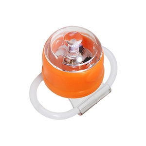 PALMY(p~[) TeCgq@ok|PQP|q