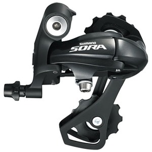 V}m(SHIMANO)^TCN qc|RTOO@rr