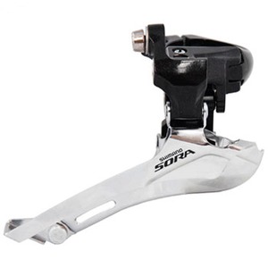 V}m(SHIMANO)^TCN ec|RTOO