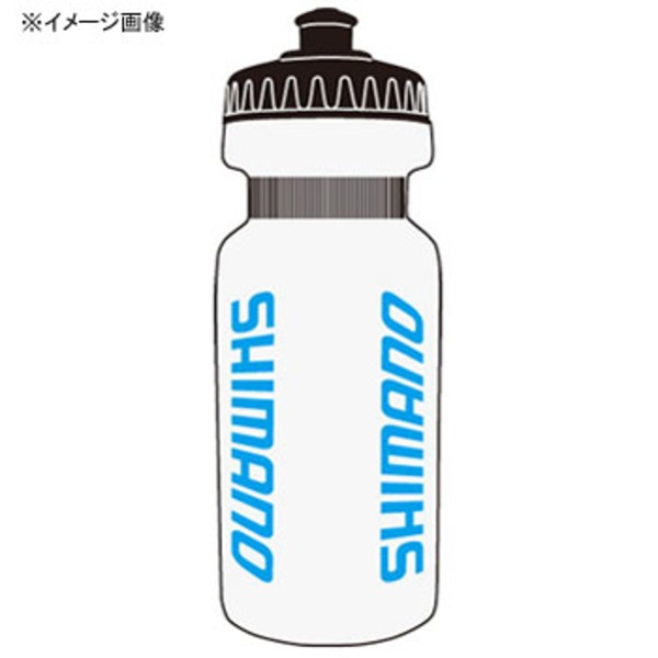 シマノ(SHIMANO/サイクル) Y9S0BOTLE1X ドリンクボトル Y9S0BOTLE1X ボトル&ケージ