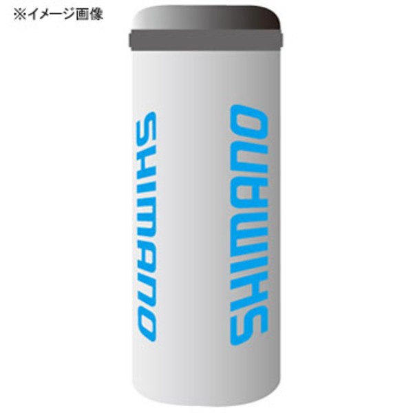 シマノ(SHIMANO/サイクル) Y9S0TLBTL1X ツールボトル Y9S0TLBTL1X 携帯型マルチツール
