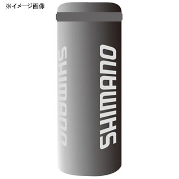 シマノ(SHIMANO/サイクル) Y9S0TLBTL2X ツールボトル Y9S0TLBTL2X 携帯型マルチツール