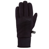 SEIRUS(セイラス) ゴアテックスEXオールウェザーグローブ Men’s 16172 アウターグローブ(アウトドア)