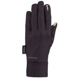 SEIRUS(セイラス) サウンド タッチ ダイナマックス グローブ ライナー 16186 アウターグローブ(アウトドア)