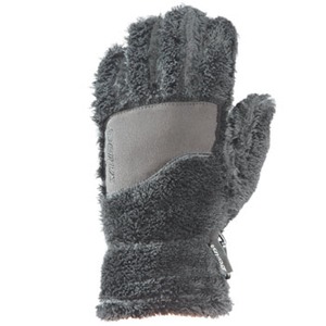 SEIRUS(ZCX) t@YO[u@vf