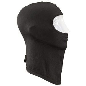 SEIRUS(セイラス) ダイナマックスバラクラバ 16233