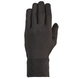 SEIRUS(セイラス) ダイナマックスグローブライナー 16252 インナー･フリースグローブ(アウトドア)