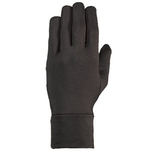 SEIRUS(セイラス) ダイナマックスグローブライナー Junior's 16253