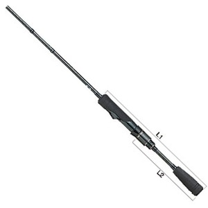 eCEH[N(tail@walk) \eBVFCvAWoO@UPOtke