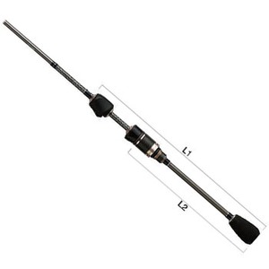 eCEH[N(tail@walk) Vo[iirhkudqm`j@jq@UStk|q