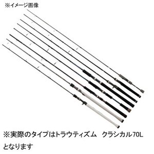 At@^bN(alpha tackle) gEeBY@NVJ@VOk