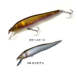 KoX(Megabass) uhrhnm@p|fnirWXTj