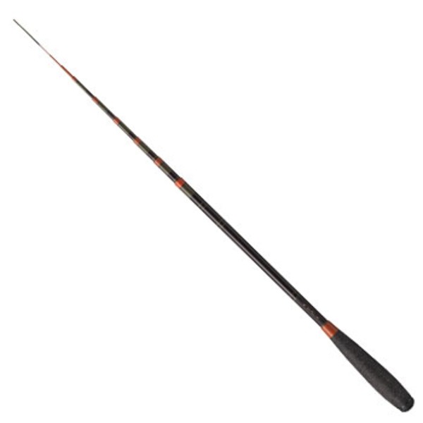 ダイワ(Daiwa) ひなた 6尺 06317510｜アウトドア用品・釣り具通販は ...