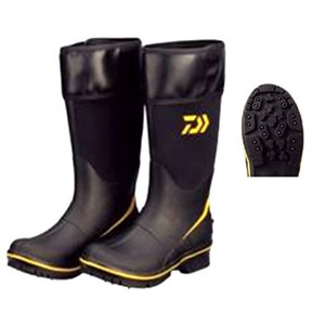 _C(Daiwa) va|RPOO@EH[Abvu[c